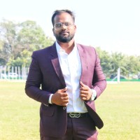 Faraz Ahmad Khan