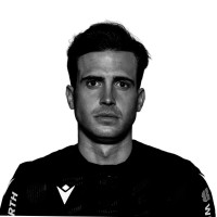 José Luis Guzmán Mansilla
