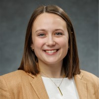 Erin Sessa, Cpa