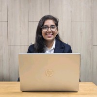 Alka Arora