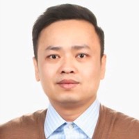 胡文俊