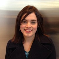 Kelly Pigott