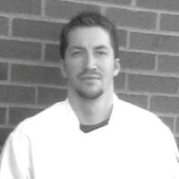 Chris Merritt