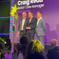Craig Read