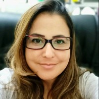 Marina De Paula Batista