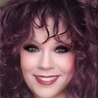 Patricia Peltan