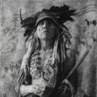 John Coleman