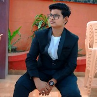 Kaushal Kedar