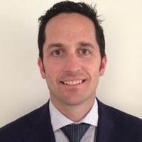 Lachlan Handley
