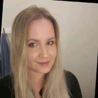 Karoliina Puusniekka