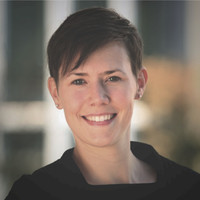 Anna Huck