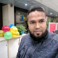 Tajul Islam