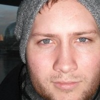 Ryan Larner