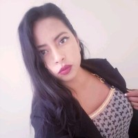 Ruth Catagnia Vilatuña