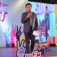 Anindo Rahman