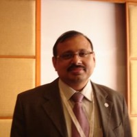Sreeraj Varma