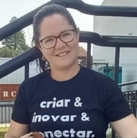 Zulema Sánchez Vera