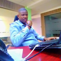 Samuel Muluka