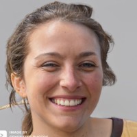 Anne-Fleur De Witt