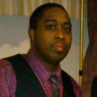 Cortez Hamilton