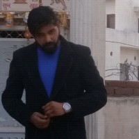 Anil Kumar
