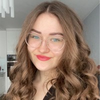 Aleksandra Rokicka