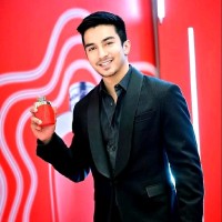 sudhir raghav