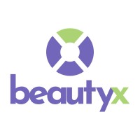 BeautyX App