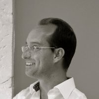 Massimiliano Saccarelli