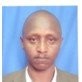 Kabere Stephen Kamau kamau
