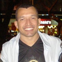 Renan Carlos