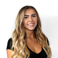 Katie Griffen