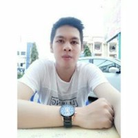 Rendy Juliansyah