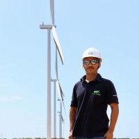 Daniel Alan
