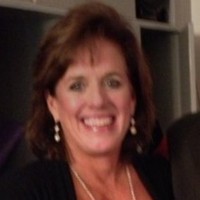 Jennifer Nethery-Calori