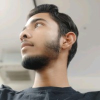 Mohd Aman