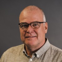 Berend Van Der Meijden