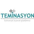 teminasyon com