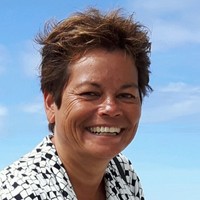 Loes Wetzel