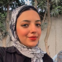 Esraa Alaa