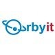 Orbyit Tecnologia