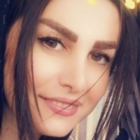 Fateme Nezamzade