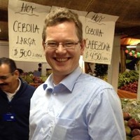 Stefan Brandhoff