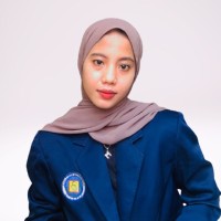 Mutiara Ramadhani