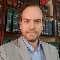 Javier L. Ochoa-Muñoz