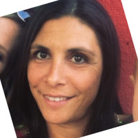 Kathleen Withofs