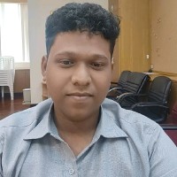 saravanan v
