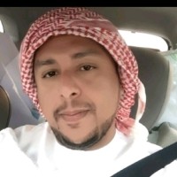 Khaled Aldhaheri