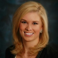 Kalee Zdroik