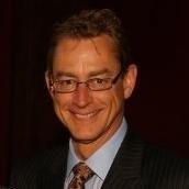 Jim Potthast